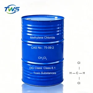 Methylene Chloride